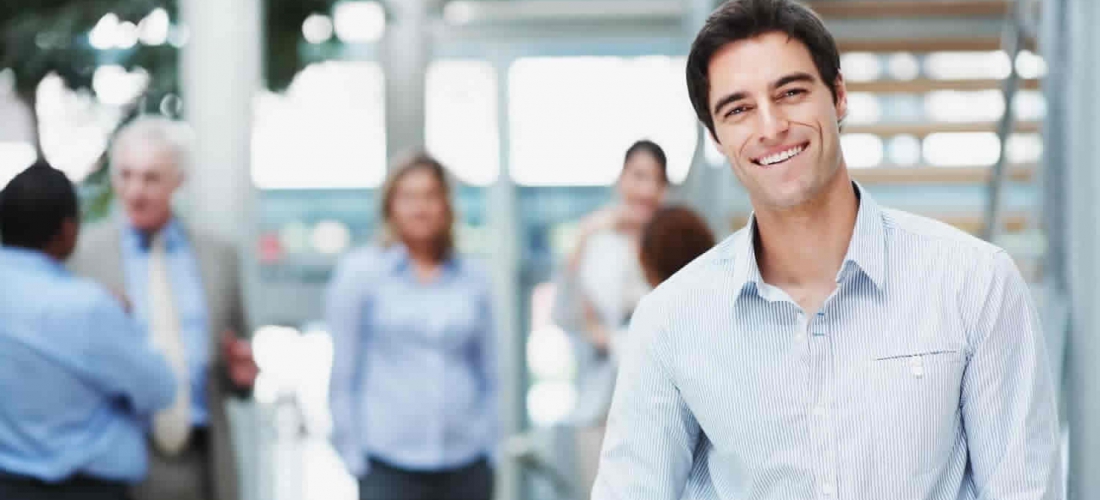 Conhecimento Conhecimento